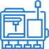 Ningbo Yao Yuan Precision Technology Co, Ltd.