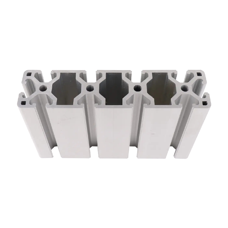 Aluminyo pinto at window fittings/ aluminyo profile bracket