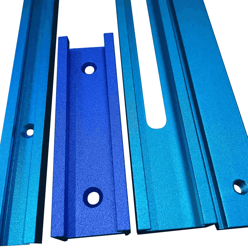 Aluminyo pinto at window fittings/ aluminyo profile bracket