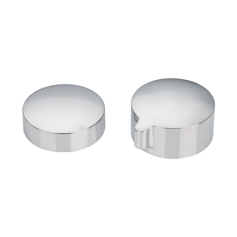 Zinc Alloy Banyo Fittings/Plumbing Fittings