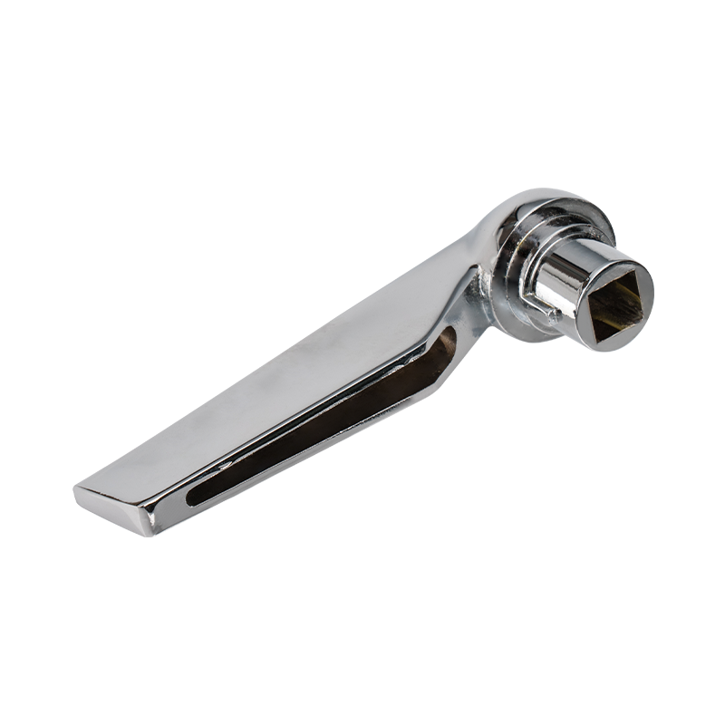 Zinc Alloy Banyo Fittings/Plumbing Fittings
