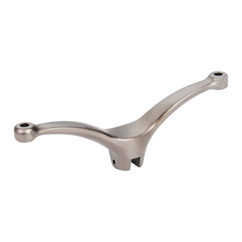Zinc Alloy Banyo Fittings/Plumbing Fittings