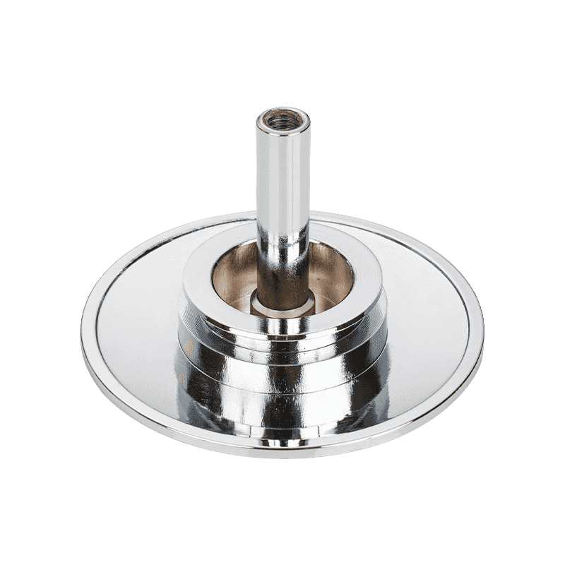 Zinc Alloy Banyo Fittings/Plumbing Fittings