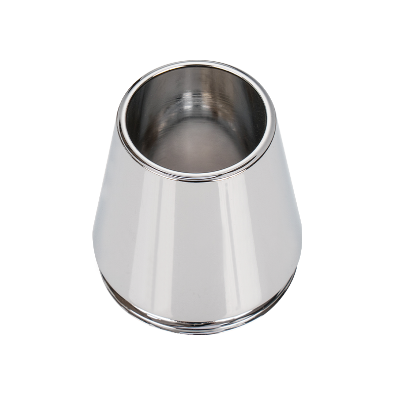 Zinc Alloy Banyo Fittings/Plumbing Fittings