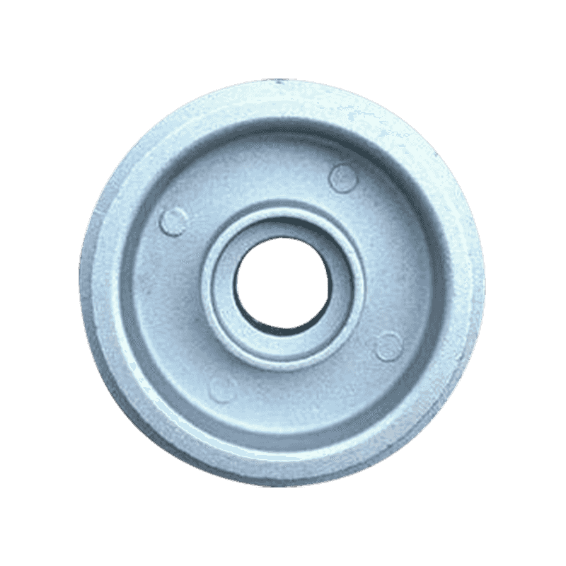 Zinc Alloy Power Tool Fittings