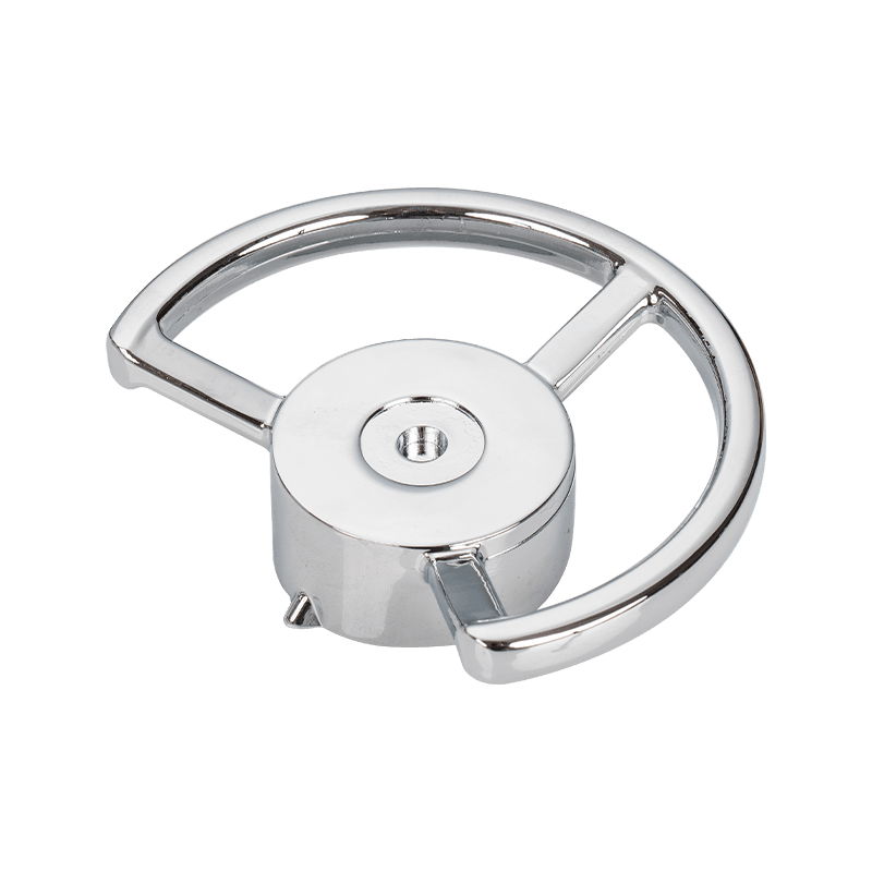 Zinc Alloy Banyo Fittings/Plumbing Fittings