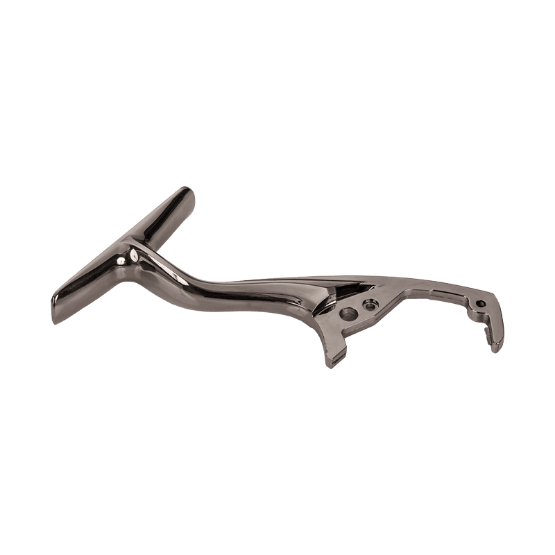Zinc Alloy Banyo Fittings/Plumbing Fittings