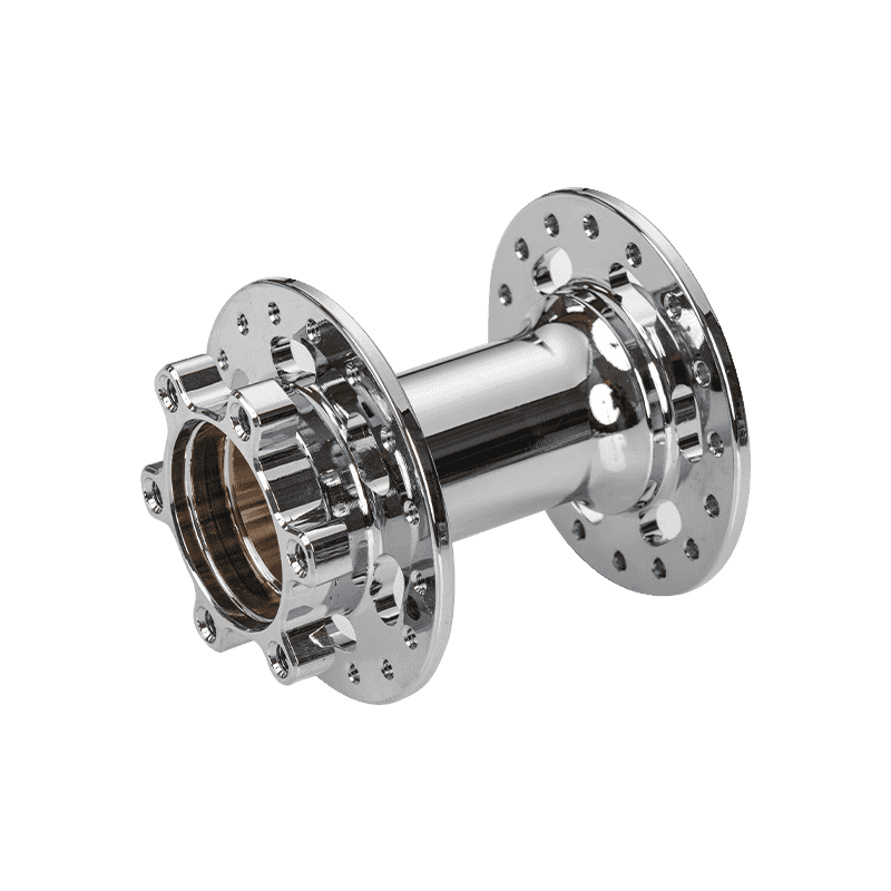 Zinc Alloy Banyo Fittings/Plumbing Fittings