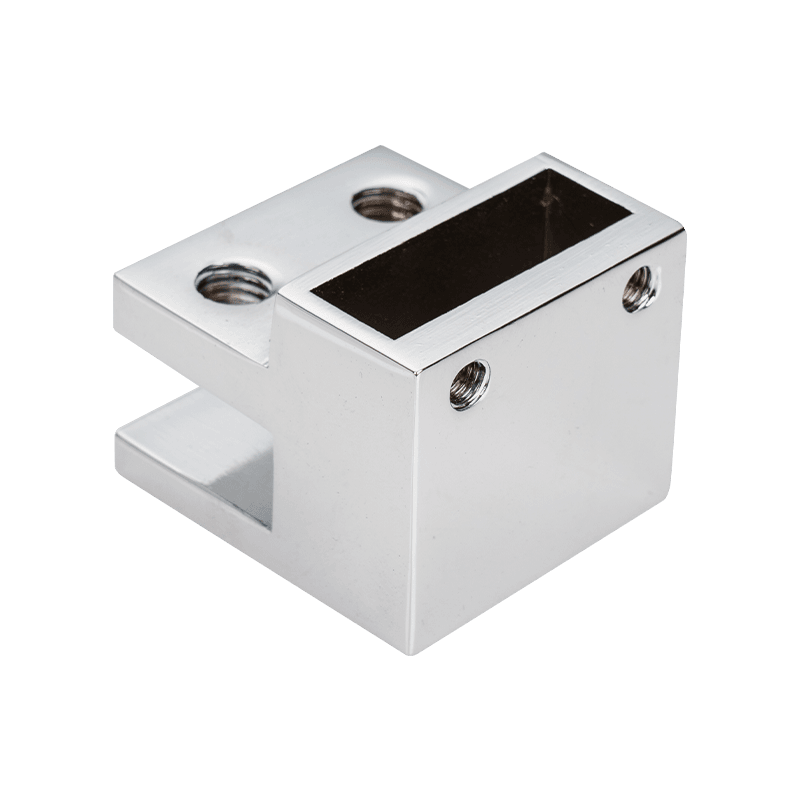Zinc Alloy Banyo Fittings/Plumbing Fittings