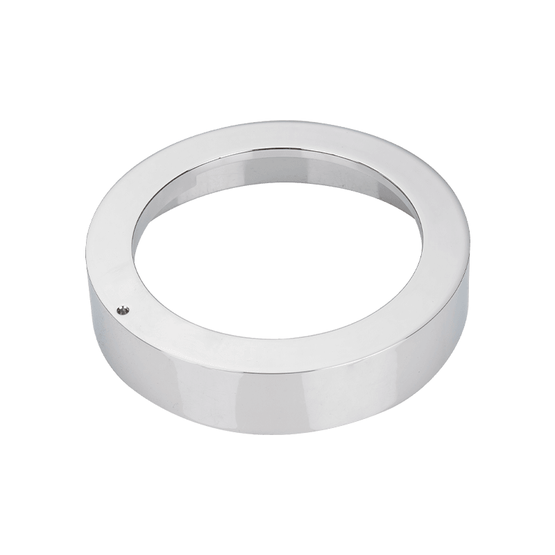 Zinc Alloy Banyo Fittings/Plumbing Fittings