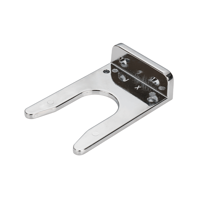 Zinc Alloy Banyo Fittings/Plumbing Fittings