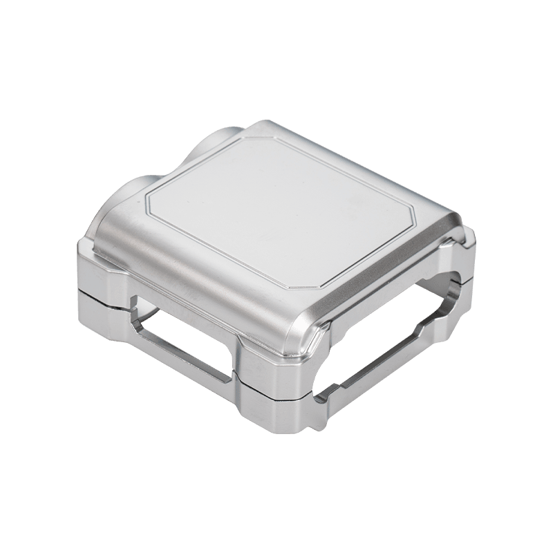 Zinc Alloy Banyo Fittings/Plumbing Fittings