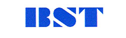 Ningbo Yao Yuan Precision Technology Co, Ltd.