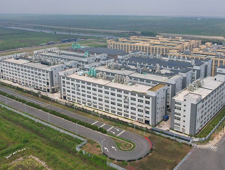 Ningbo Yao Yuan Precision Technology Co, Ltd.