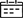 Ningbo Yao Yuan Precision Technology Co, Ltd.