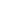 Ningbo Yao Yuan Precision Technology Co, Ltd.
